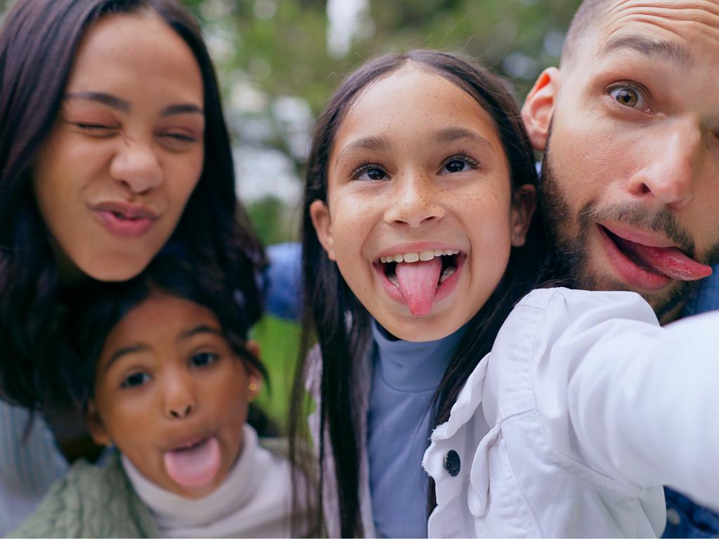 📢 Usa el juego para comunicarte