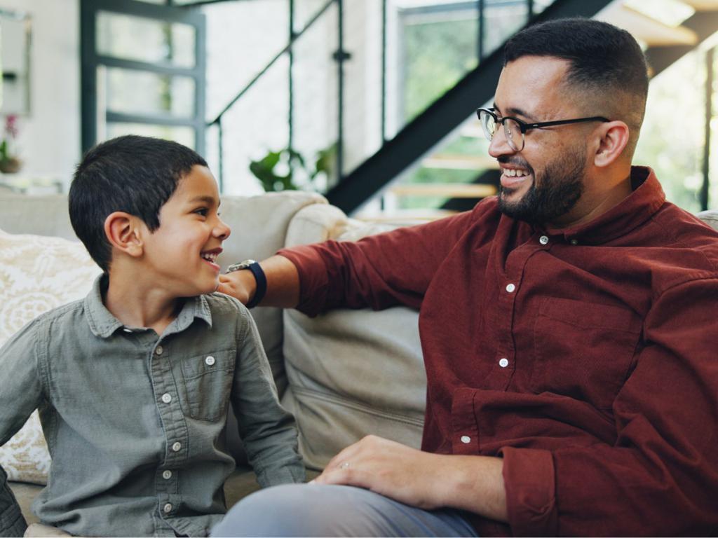 📢 Dale opciones en la conversación