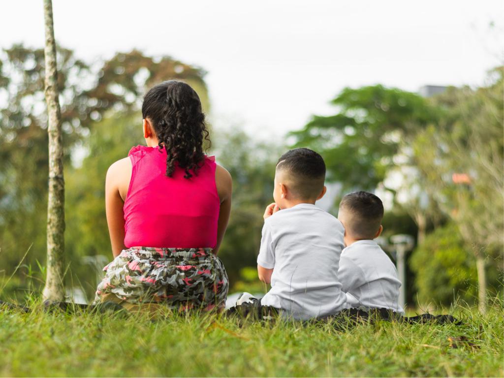 📢 Ten rutinas de conversación