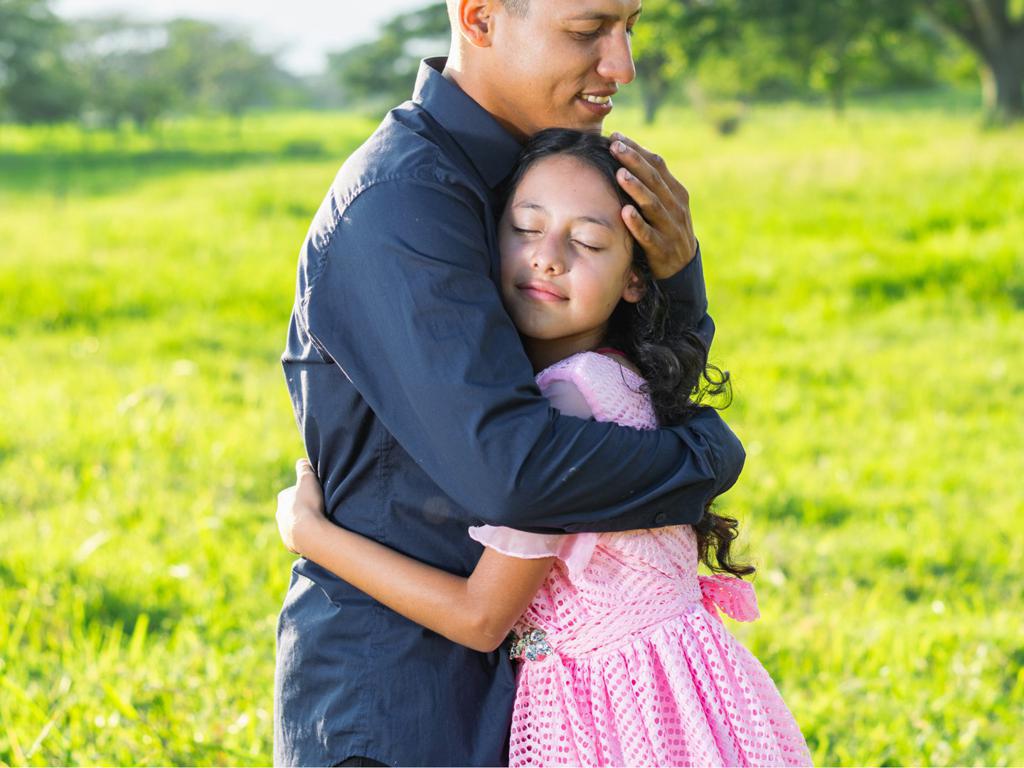 📢 Celebra sus avances en el lenguaje