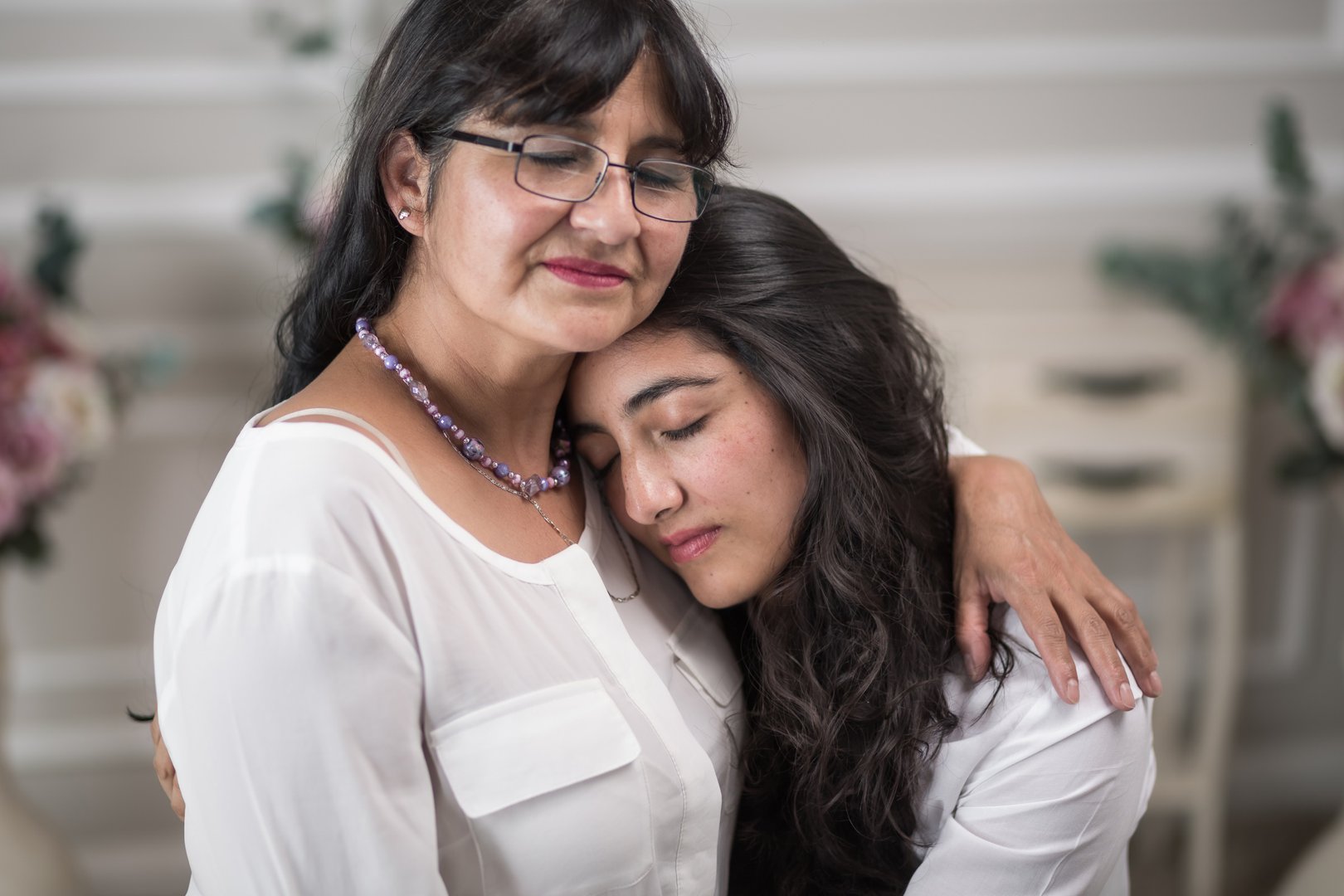 📢 Refuerza la comunicación positiva