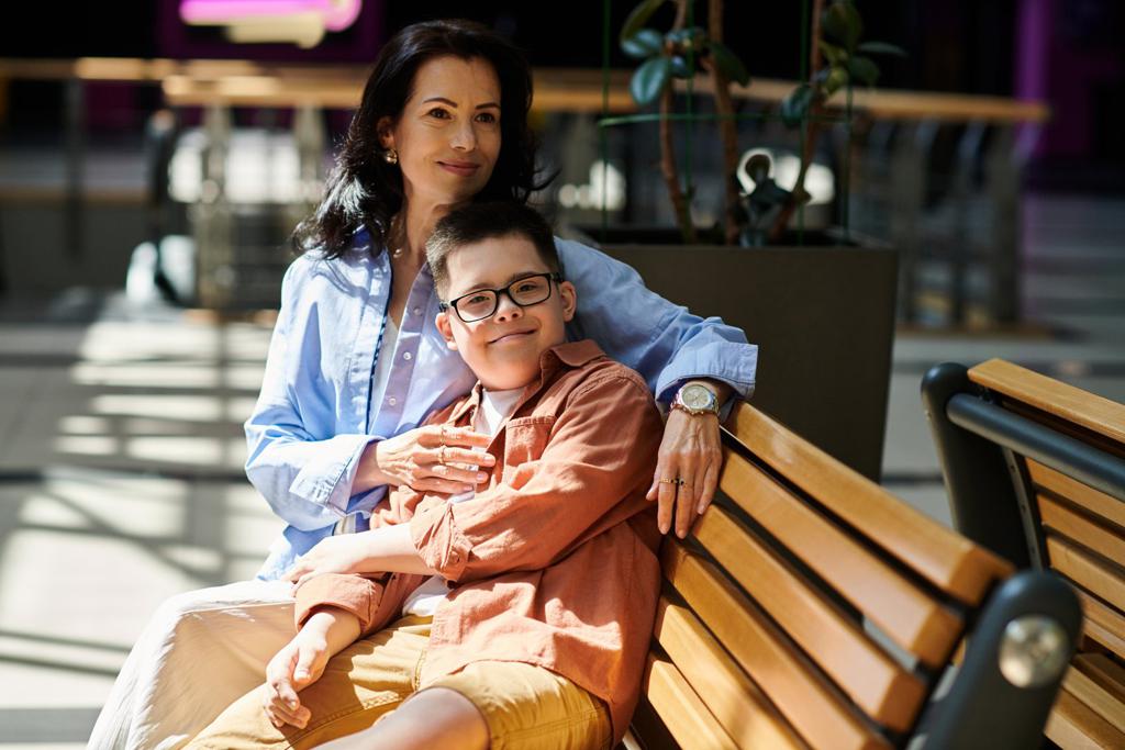 📢 Evita minimizar sus problemas