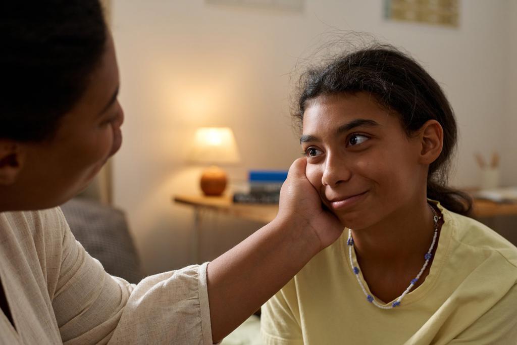 📢 Permite que haga preguntas difíciles