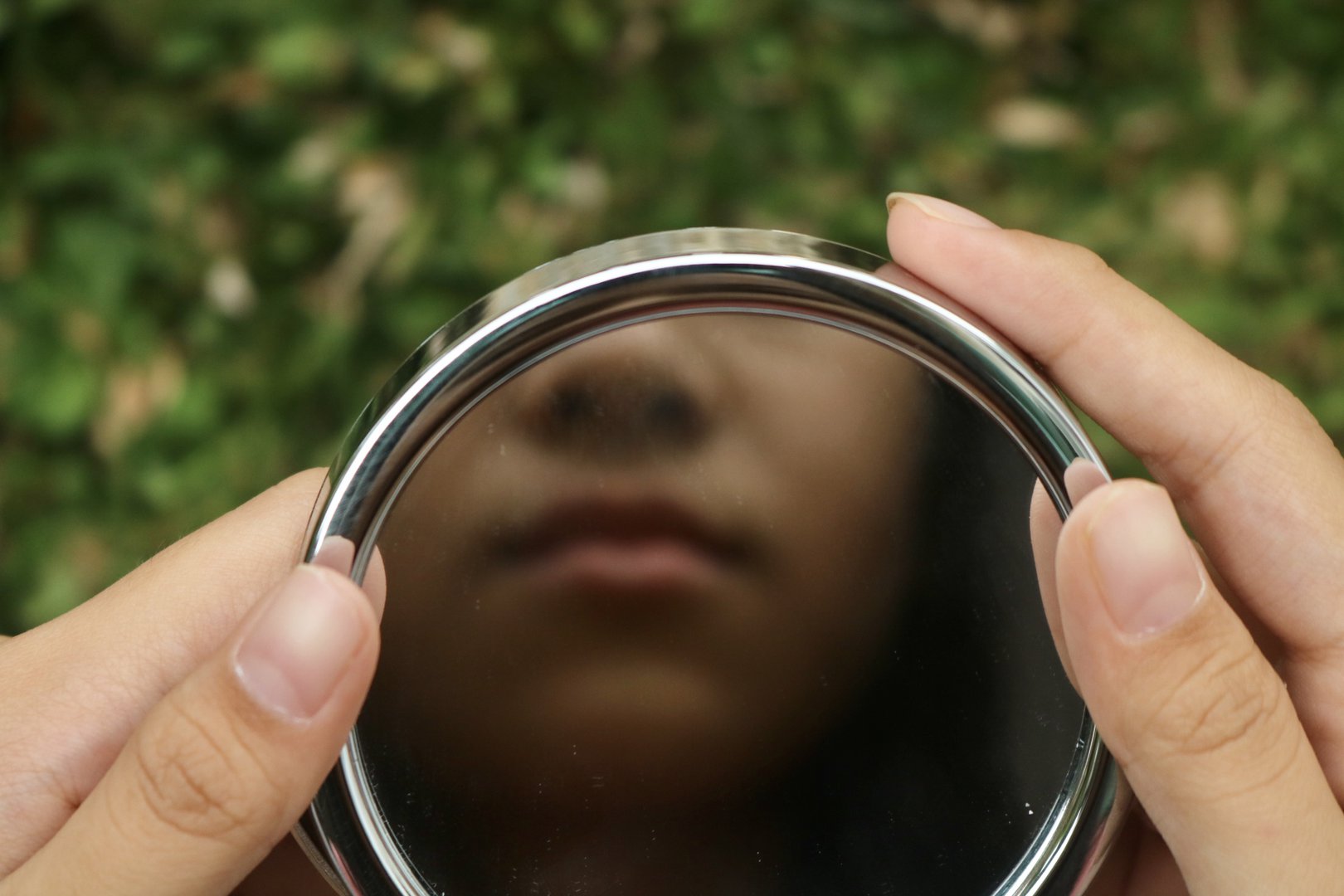 📢 Evita comparaciones con otros niños(as)