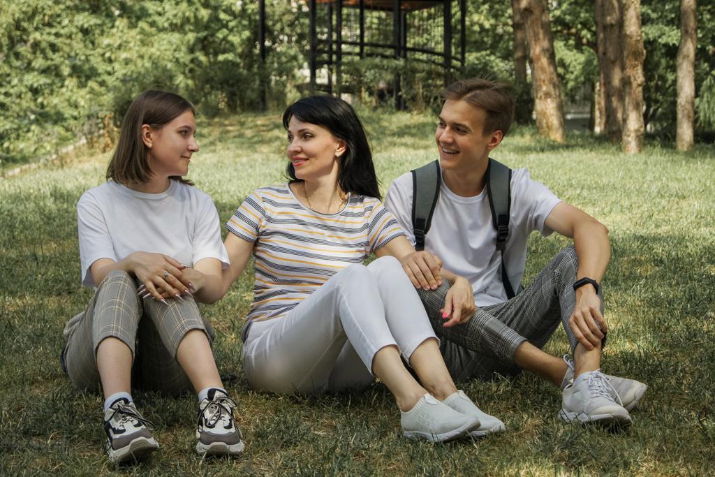 📢 Escucha más, habla menos