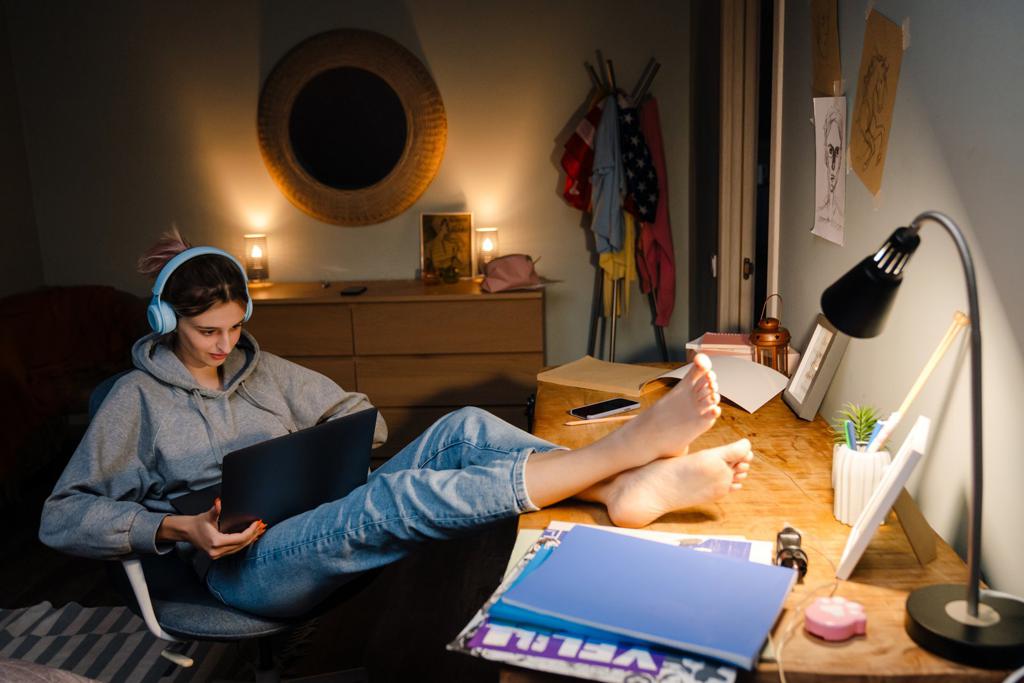 📢 Respeta su privacidad