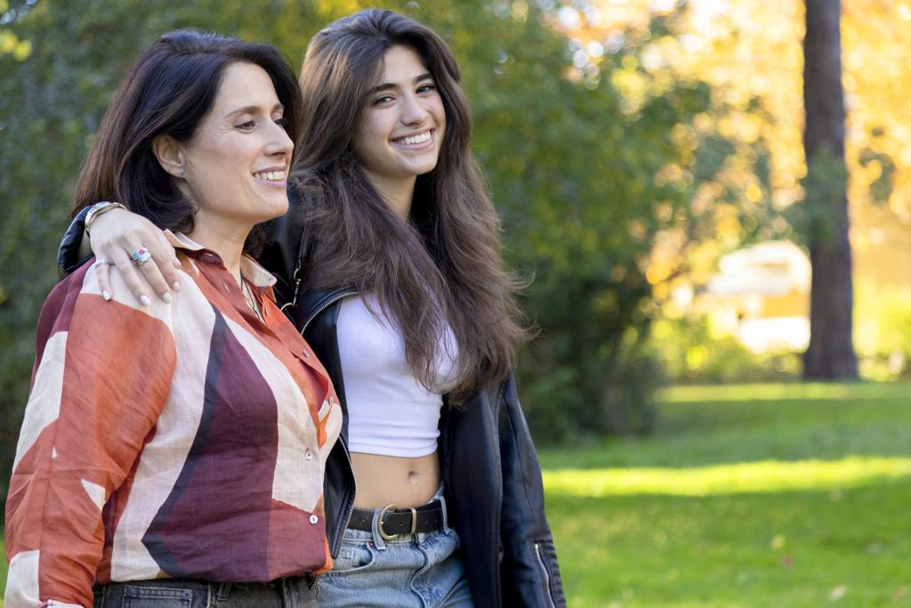 📢 Sé su guía, no su jefe