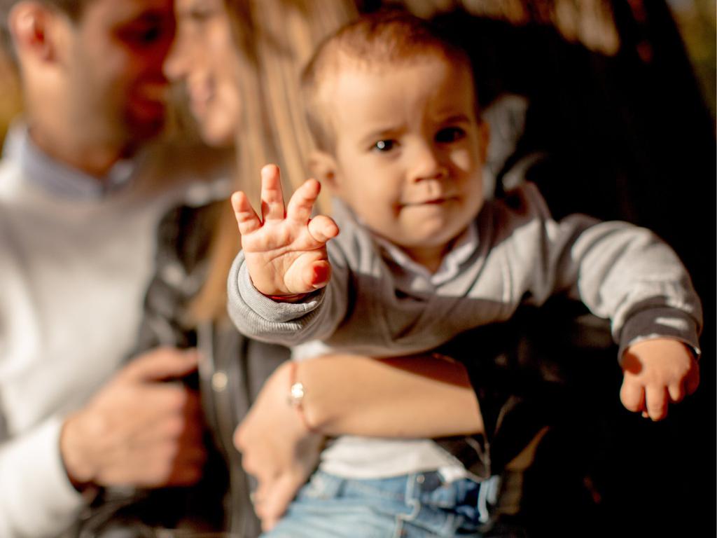 Rituales de despedida amorosos