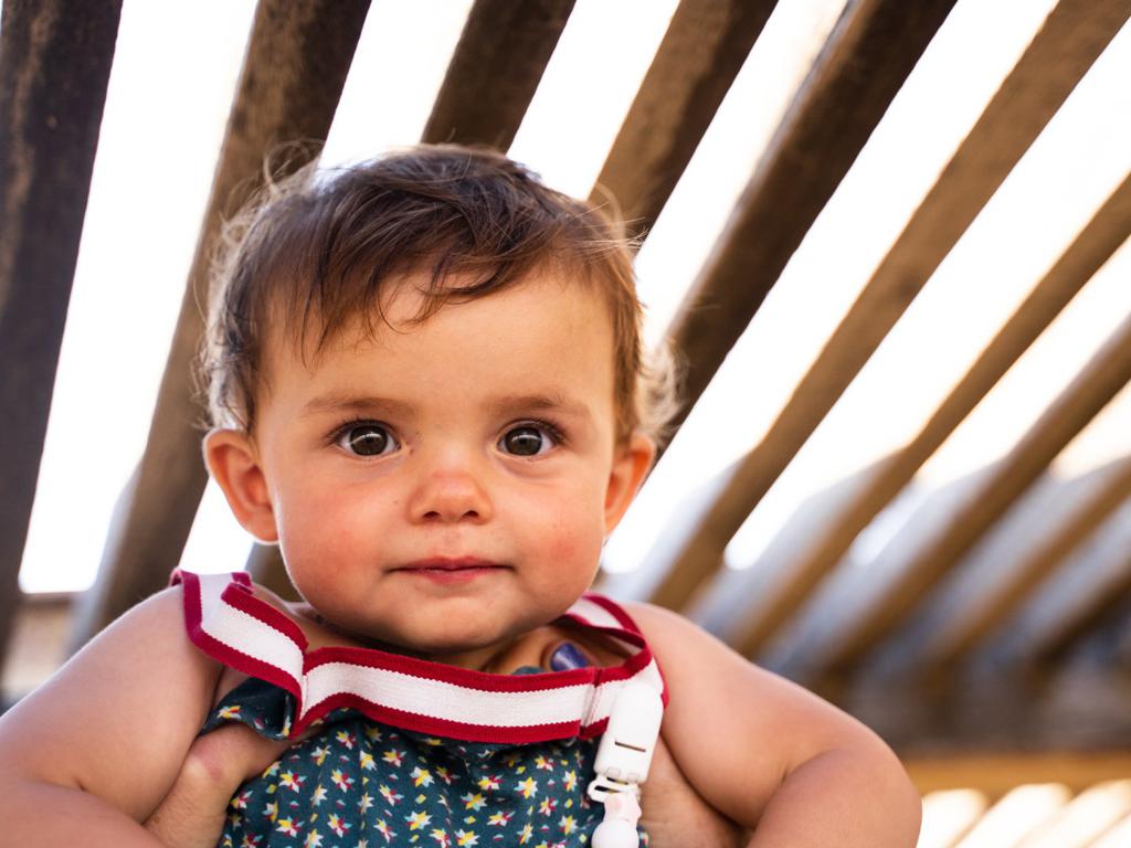 Respiración sincronizada