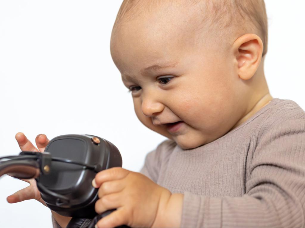 👶 ¿Cómo se llama esto?