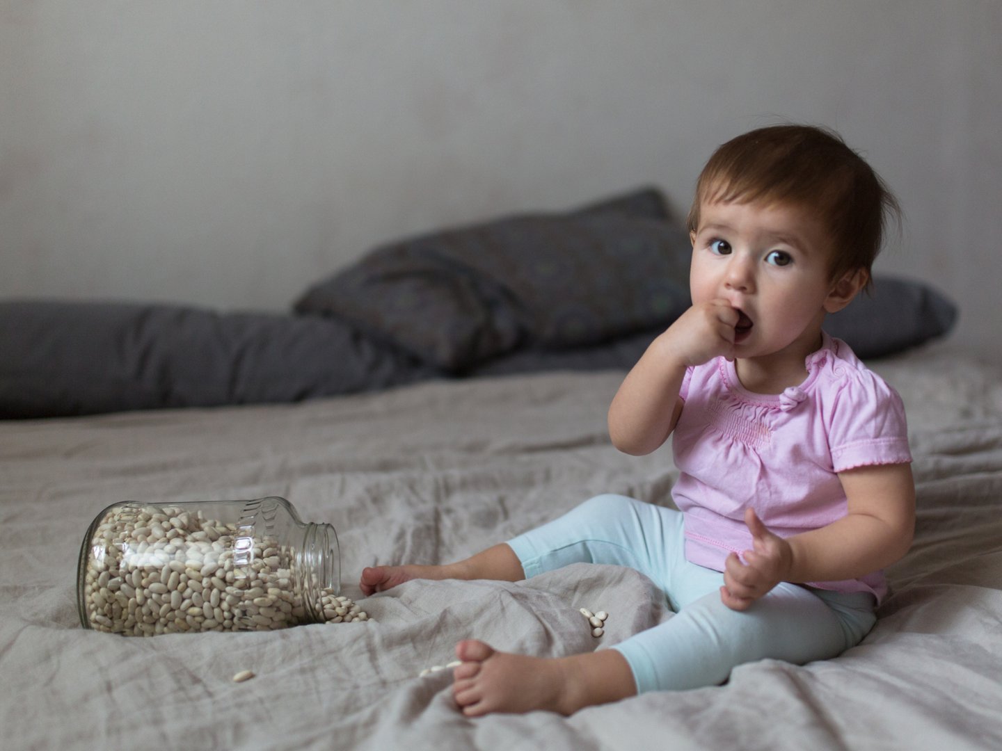 🍓 ¿Qué comida te hace decir “¡mmm!”?