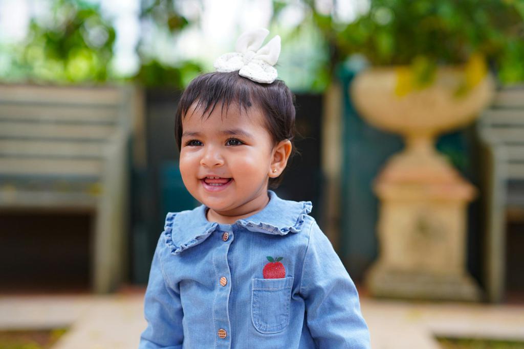 😊 ¿Cómo sabes que estás contento/a?