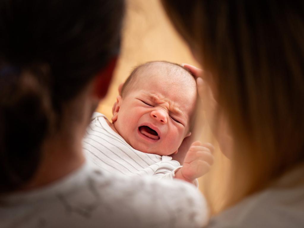 🤗 ¿Qué hacemos cuando alguien está triste?