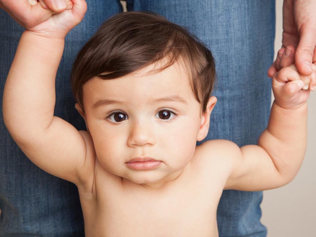 🦸‍♂️ ¿Qué te hace sentir valiente?