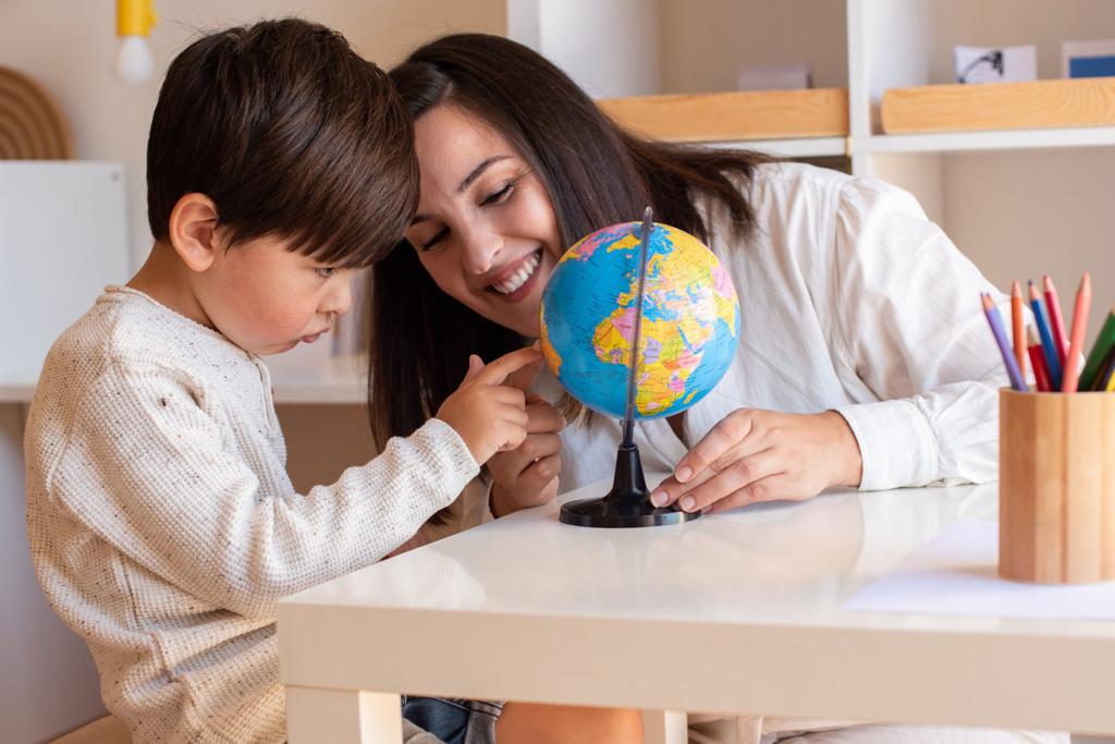 🔄 ¿Qué harías si pudieras cambiar una regla del mundo?