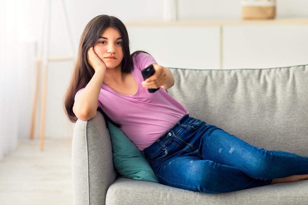 📰 ¿Qué opinas de lo que ves en las noticias? ¿Hay algo que te preocupe?