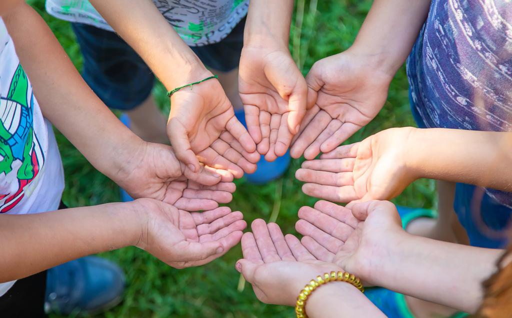 🏘️ ¿Qué cambio harías en tu comunidad para mejorarla?