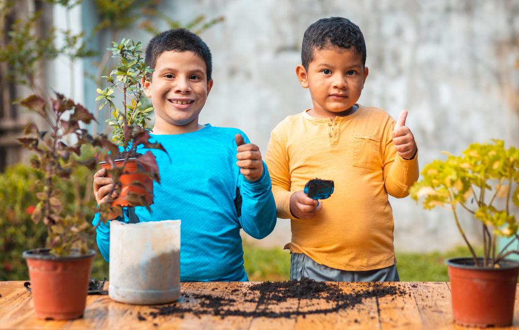 🧗 ¿Qué actividad nueva te gustaría probar este año?
