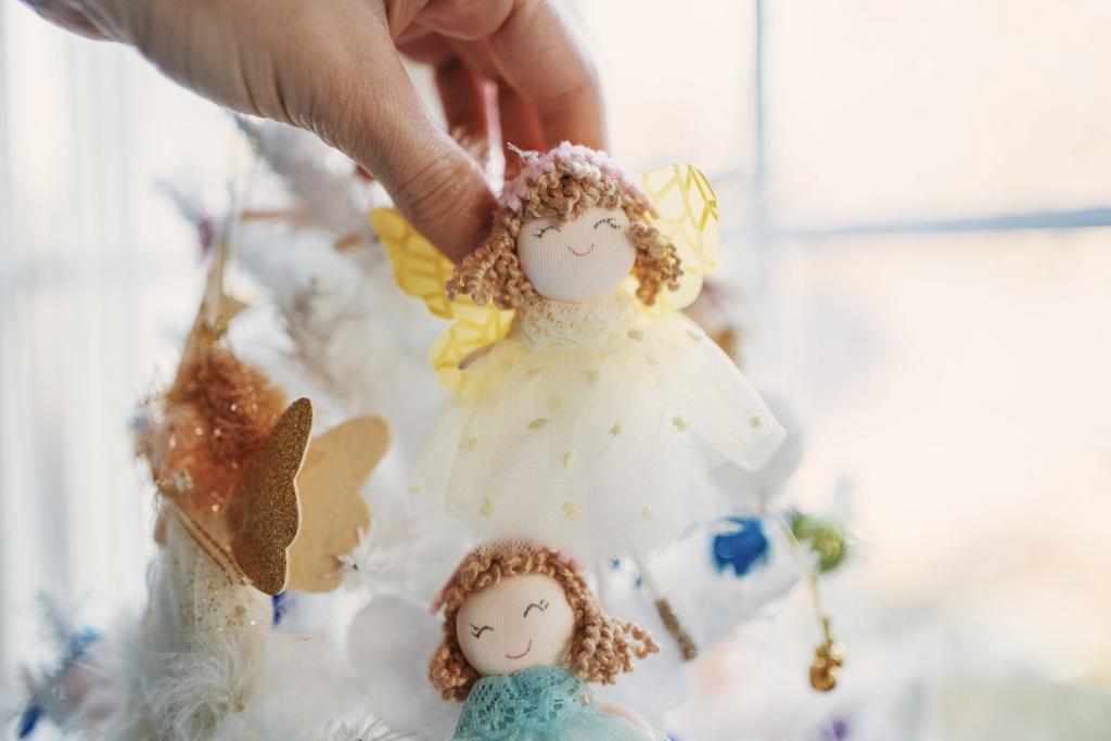 🌟 ¿Qué cosas crees que te hacen una persona especial?