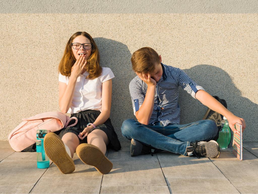 🧗 ¿Cuál ha sido el mayor desafío que has enfrentado este año?