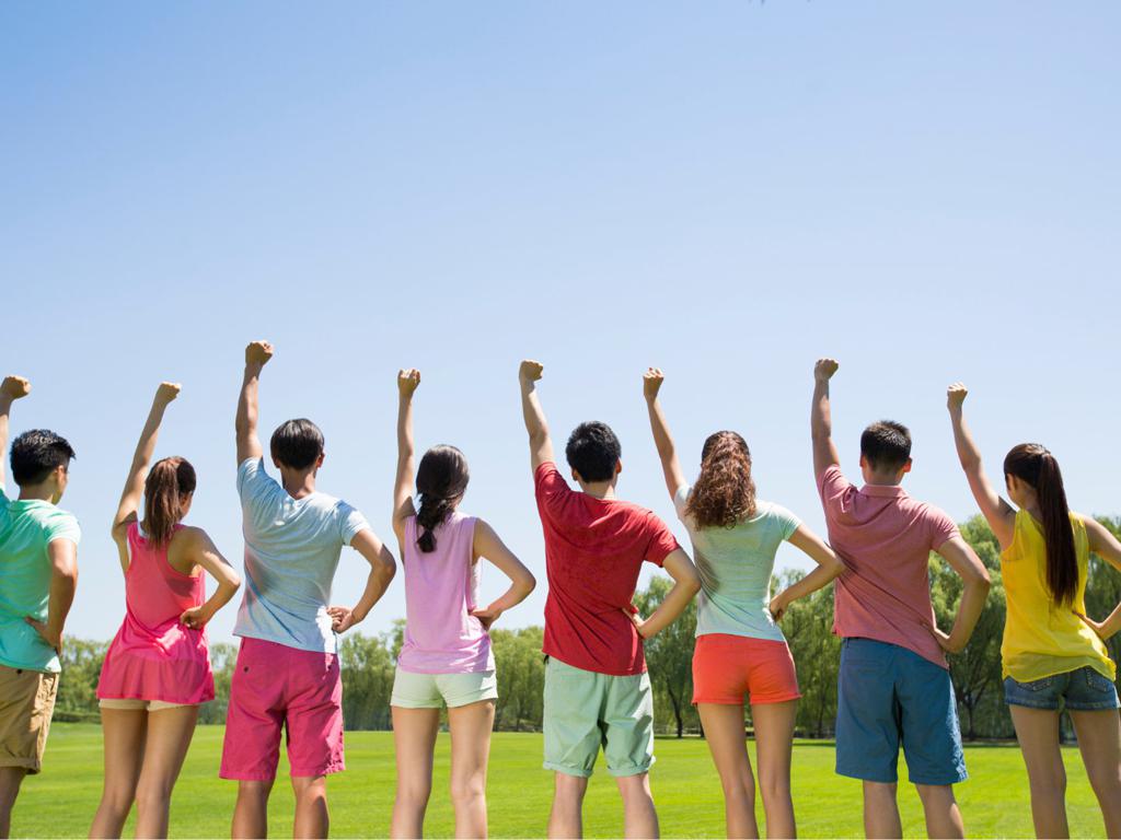 🏆 ¿Cómo defines el éxito para ti?