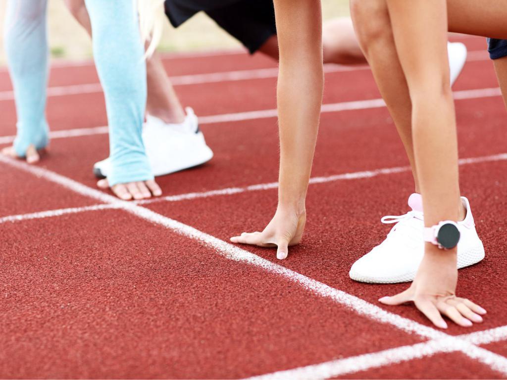 🤝 ¿Qué piensas sobre la presión social entre pares?