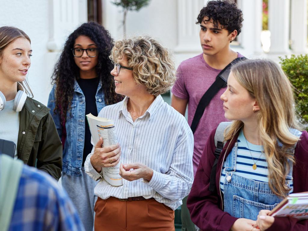 🏠 ¿Qué tema crees que se debería conversar más en familia?