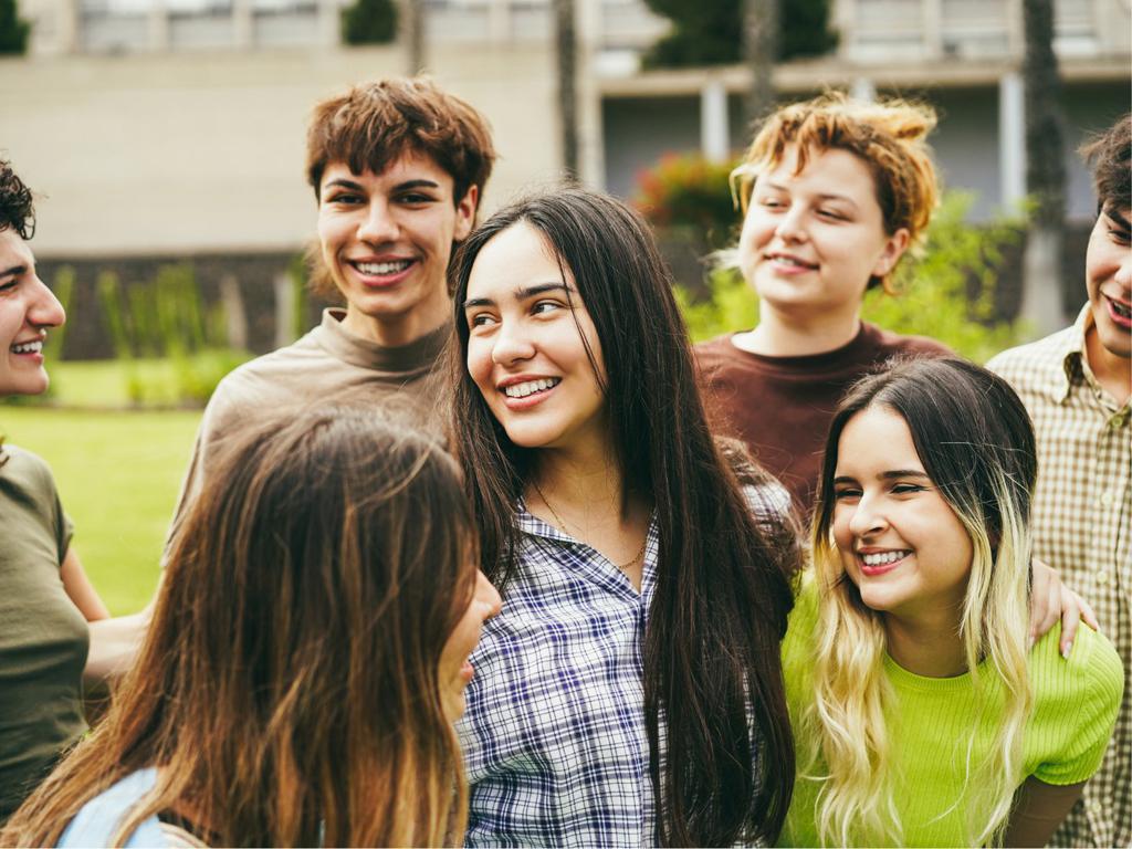 🌈 ¿Qué harías si tuvieras 24 horas sin responsabilidades?