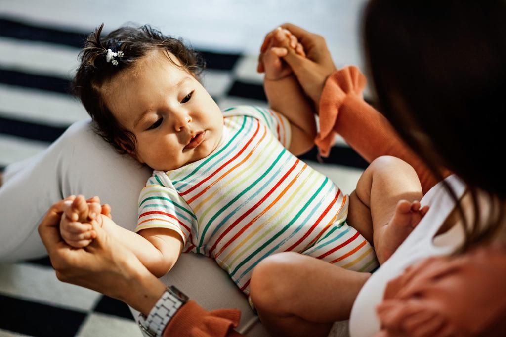 📢 Haz juegos de preguntas y respuestas con objetos conocidos