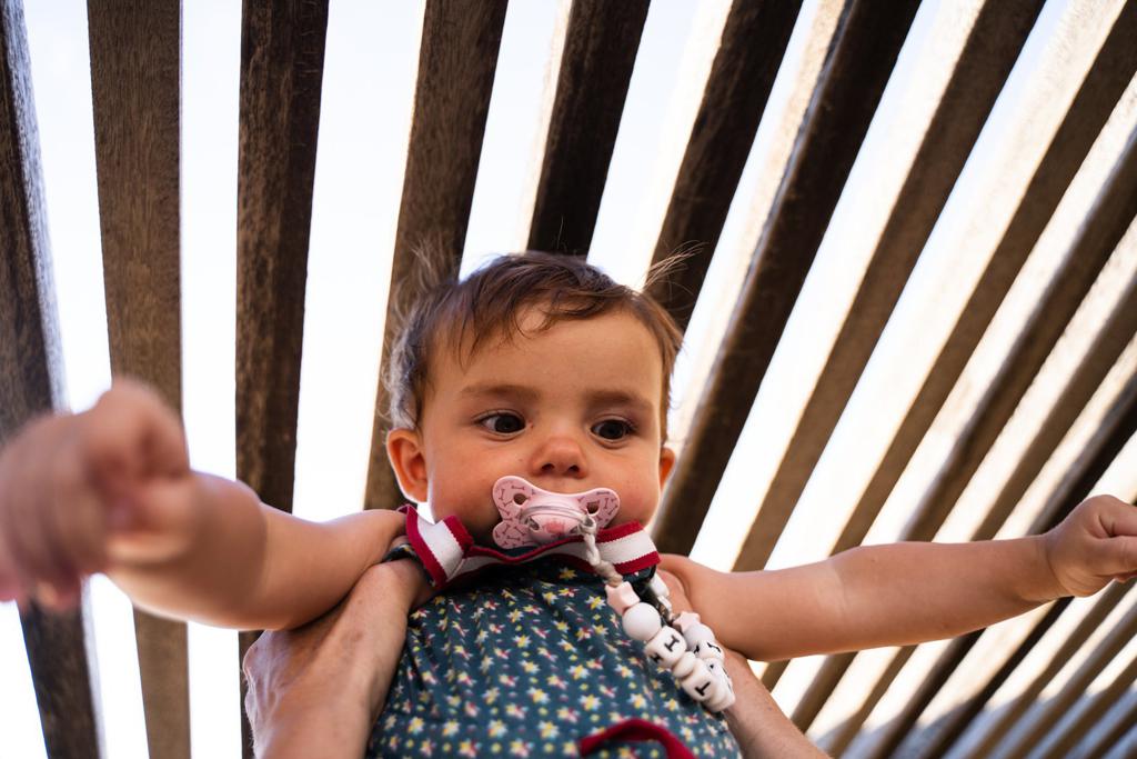 📢 No lo presiones a hablar: espera con atención