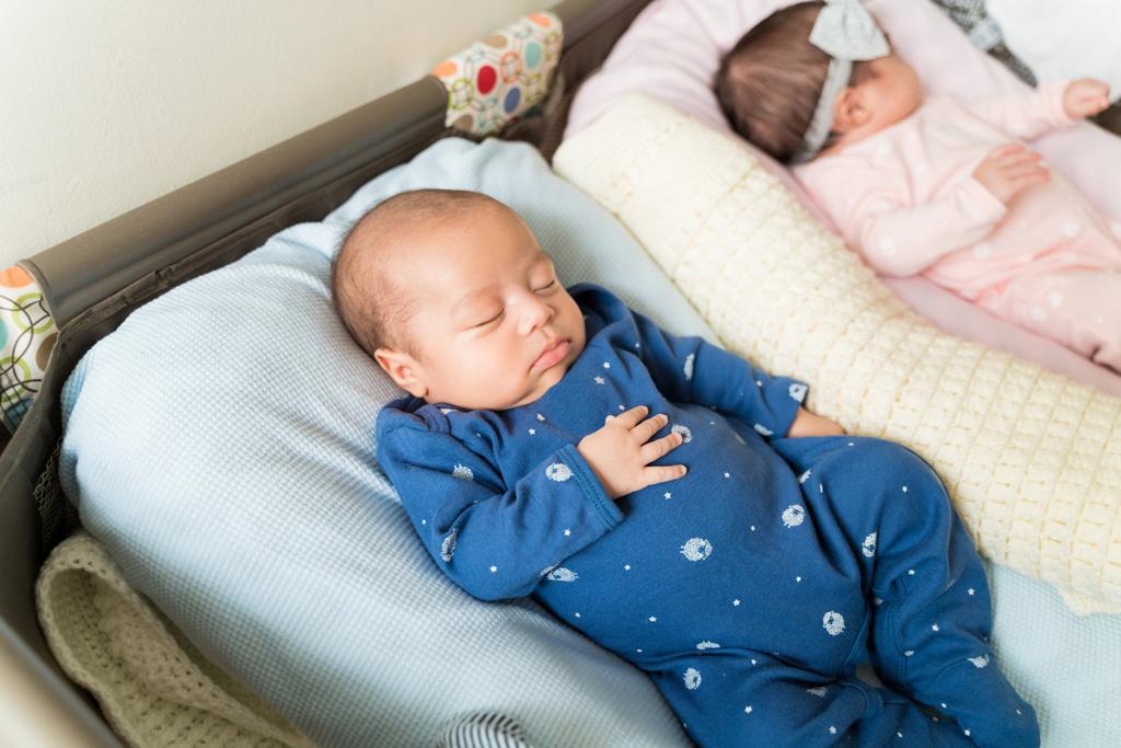 📢 Crea espacios sin ruido para conversar