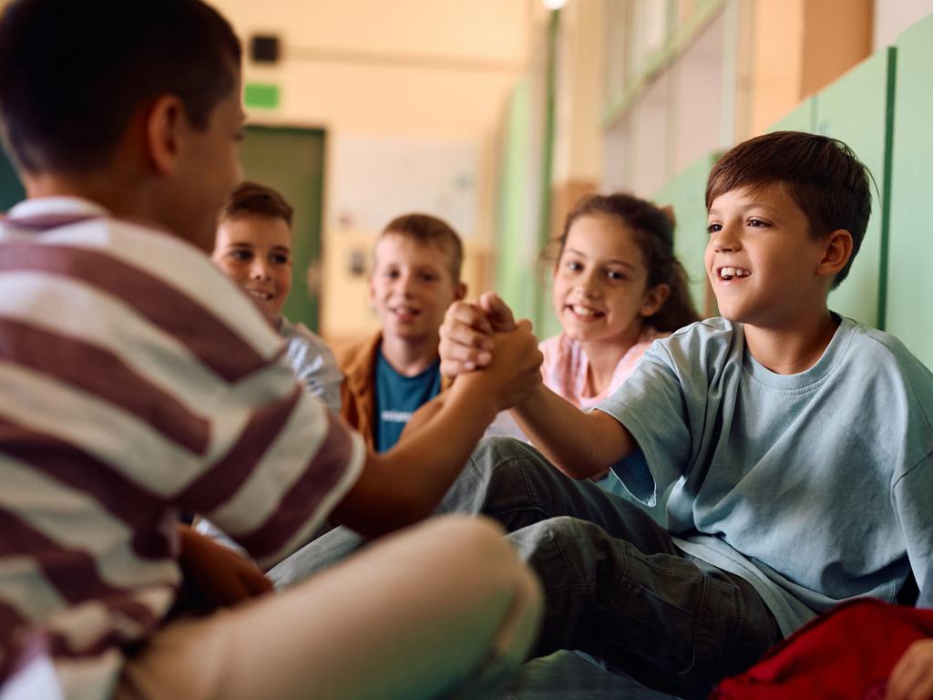 📢 Transforma los errores en oportunidades de conversación