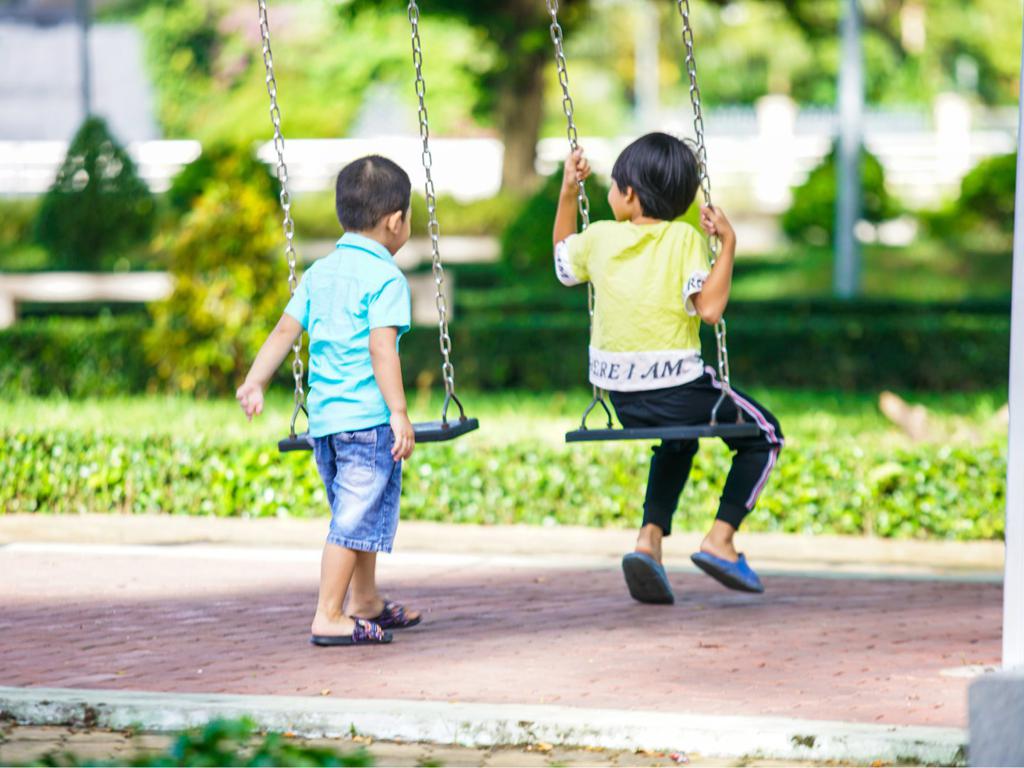 📢 Anímales a hacer preguntas sobre lo que tú haces