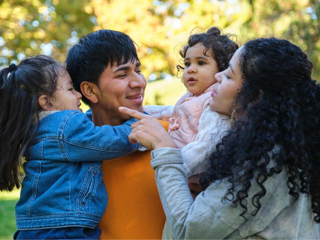 📢 Hazles notar cuándo usan palabras nuevas