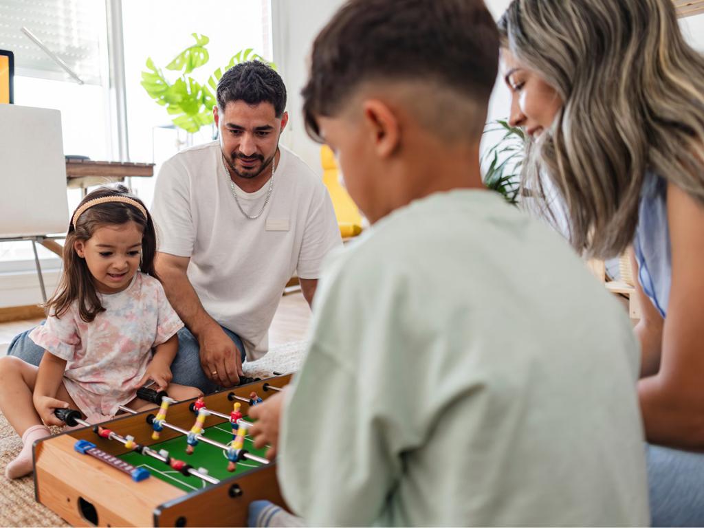 📢 Usa preguntas hipotéticas sencillas