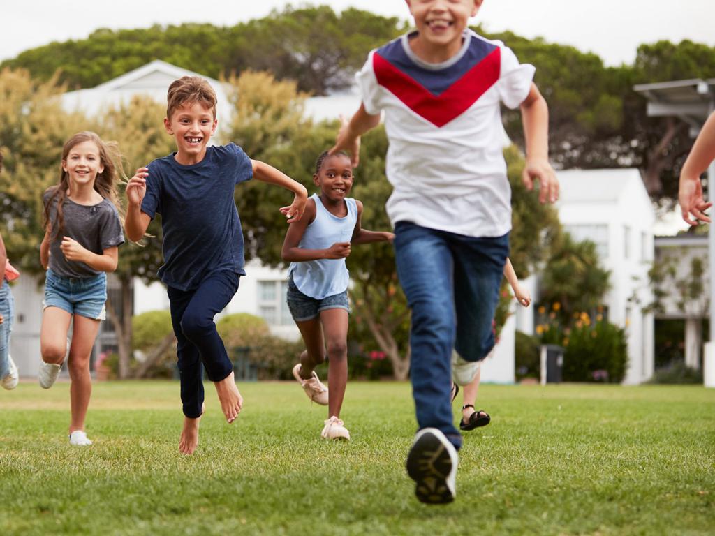 📢 Agradece cuando te cuenten algo importante para ellos/as