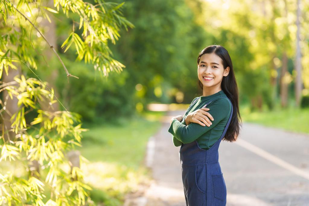 📢 Involúcralos en decisiones pequeñas del día a día