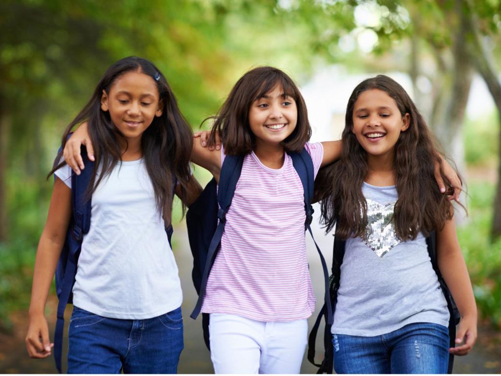 📢 Utiliza el humor para abrir espacios de conversación