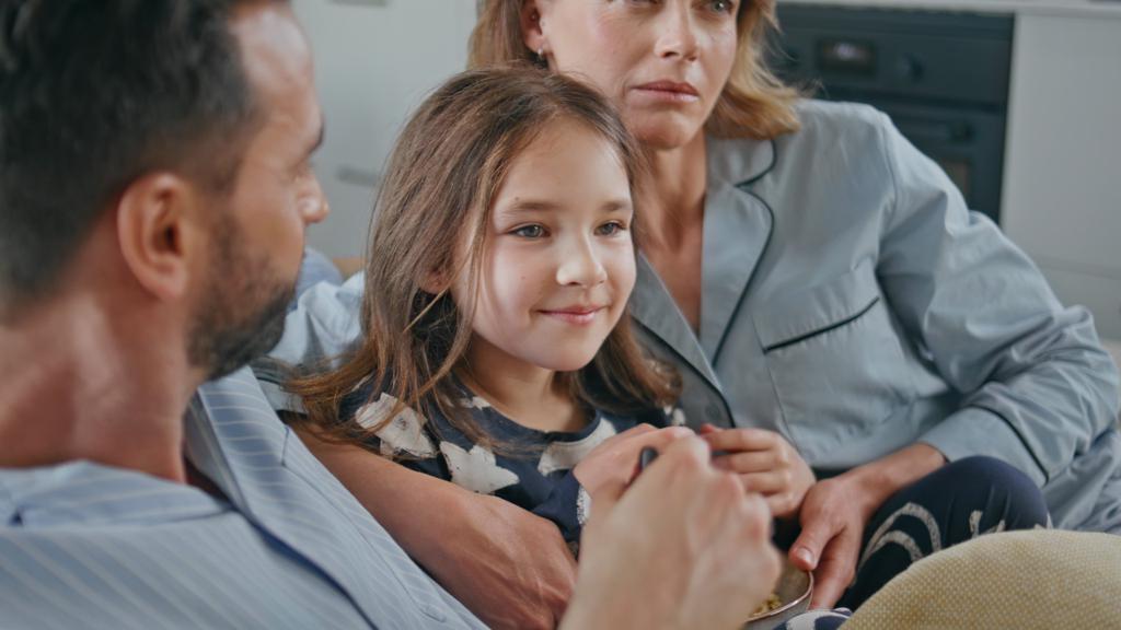 📢 Haz preguntas que comiencen con “¿Por qué crees que…?”