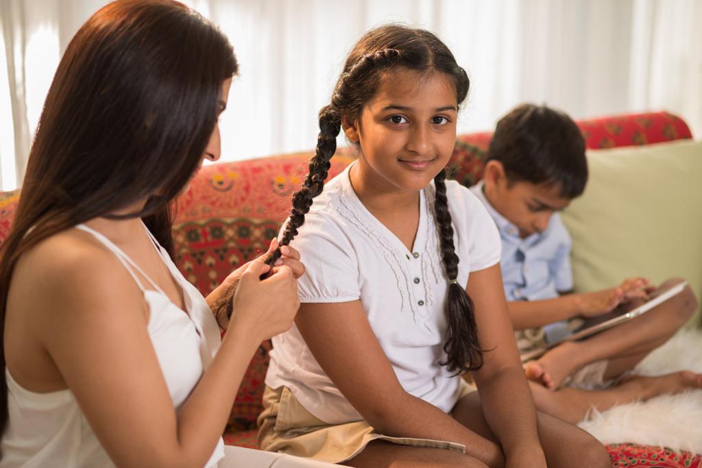 📢 Conversen sobre los cambios que están viviendo