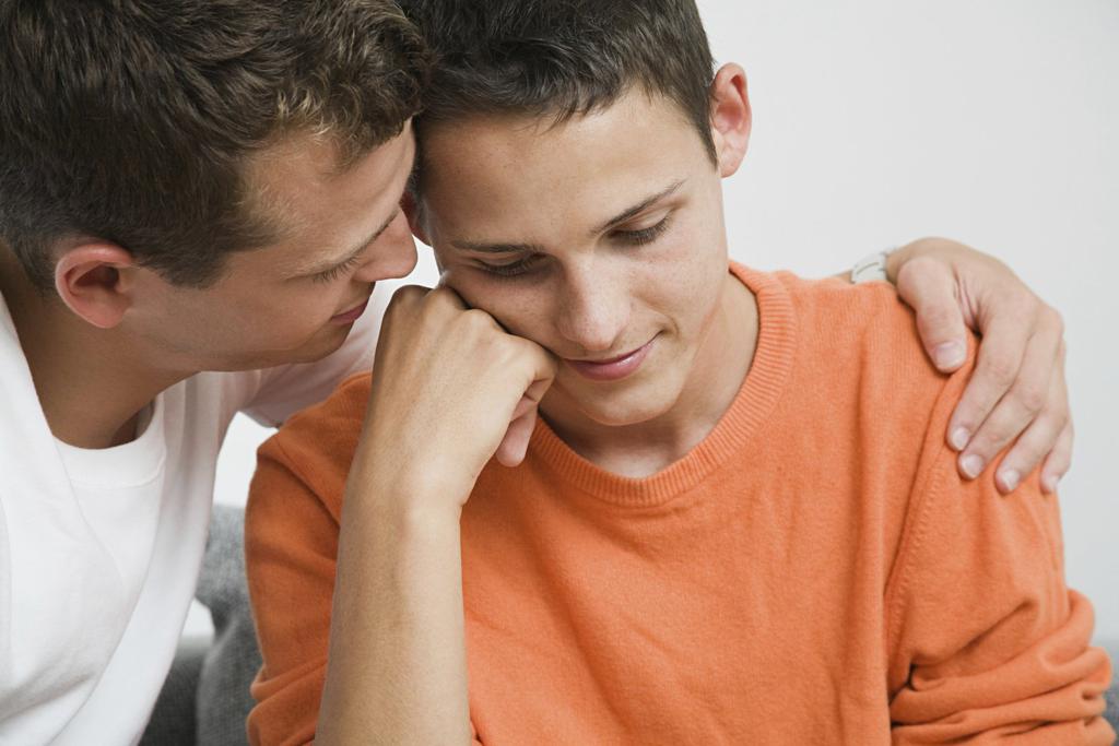 📢 Haz preguntas que inviten a la reflexión personal