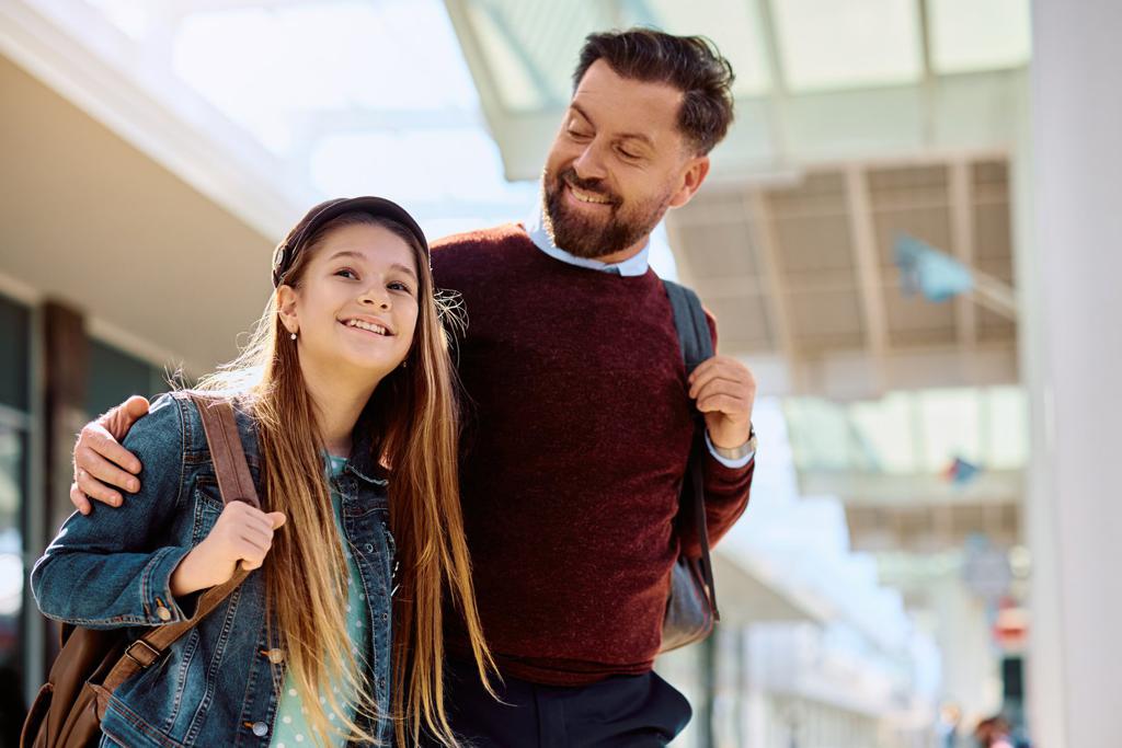 📢 No hagas de cada conversación una lección