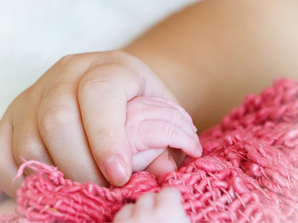 Zonas de textura en la ropa