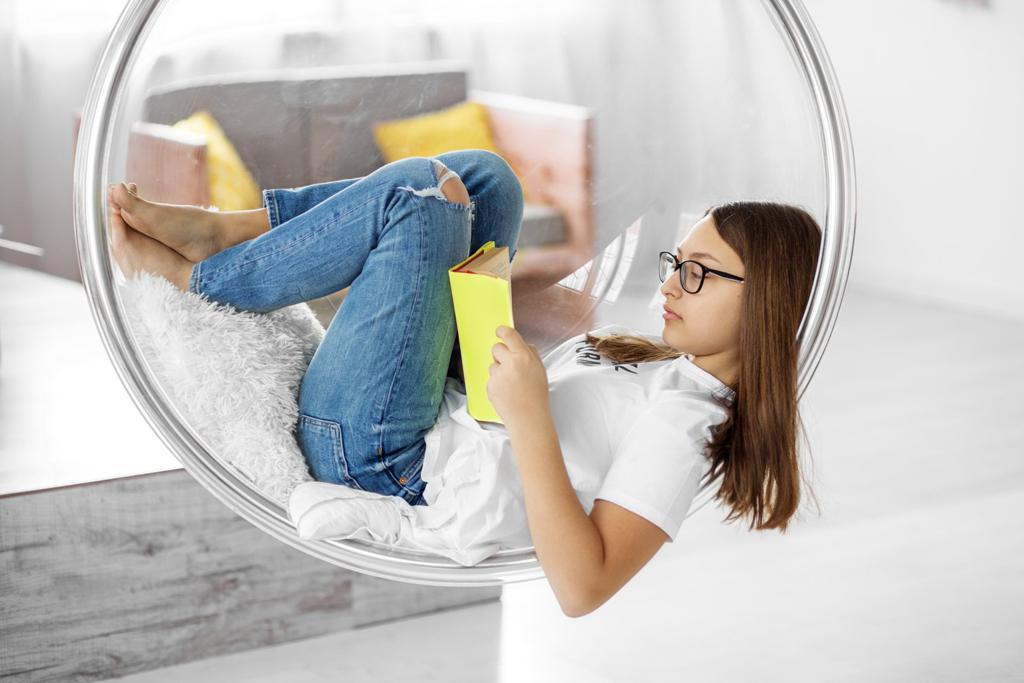 Construcción de una zona de calma