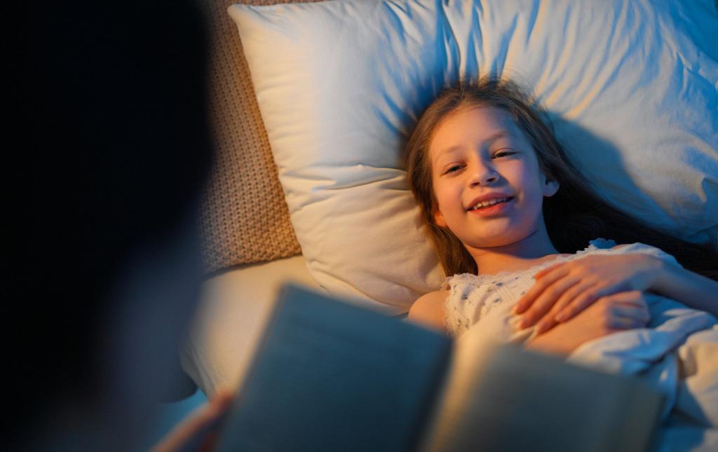 Agradecimientos en voz alta