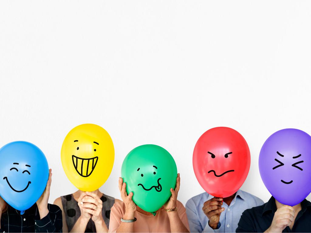 Ejercicio del anclaje emocional